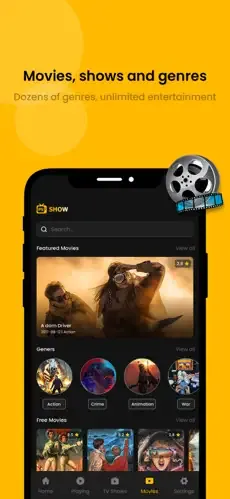 sony-tv-old-serials-list Movies and shows